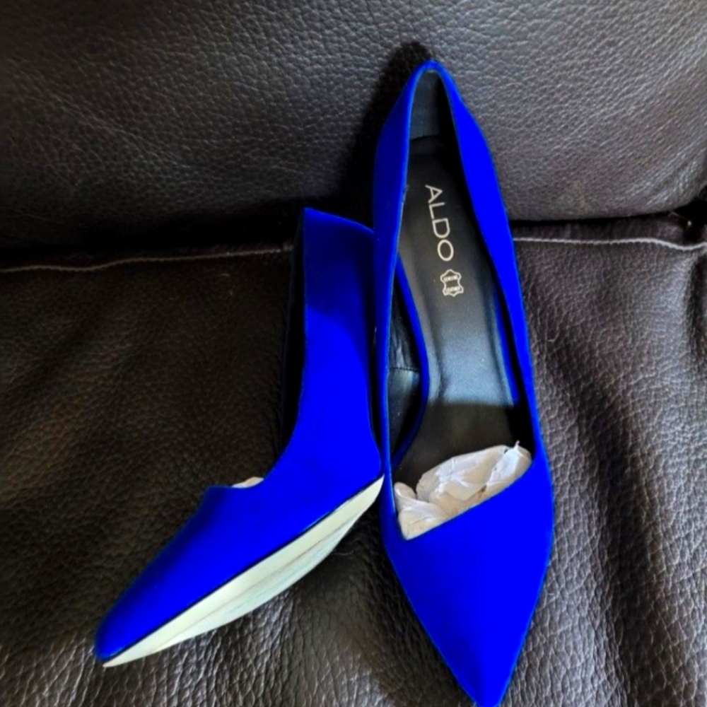 Womens heels
